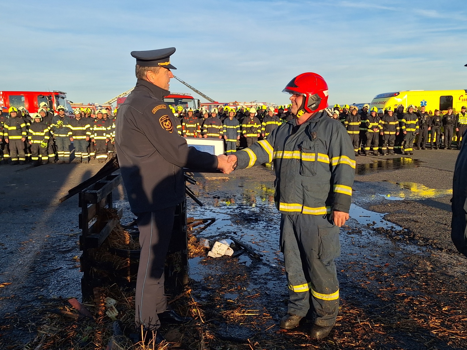 032-Zdeněk Laube.jpg