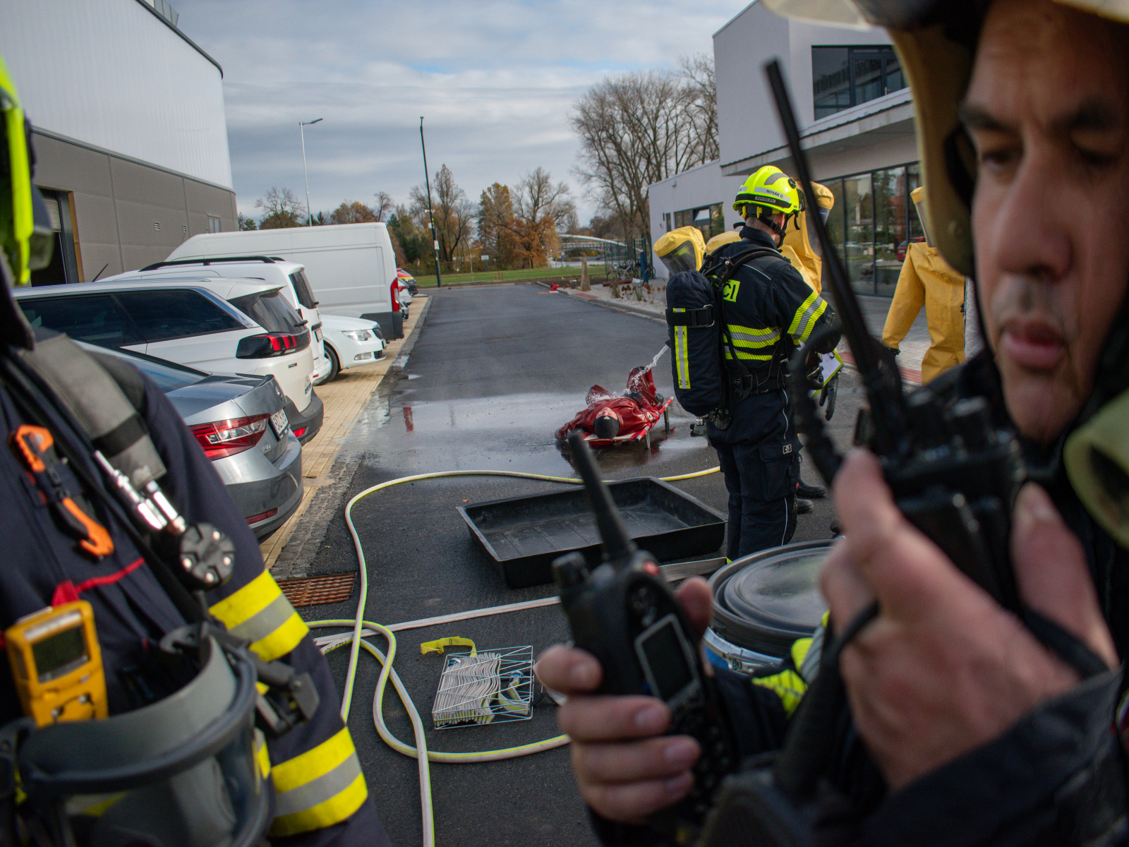 032-taktické cvičení Nymburk.jpg