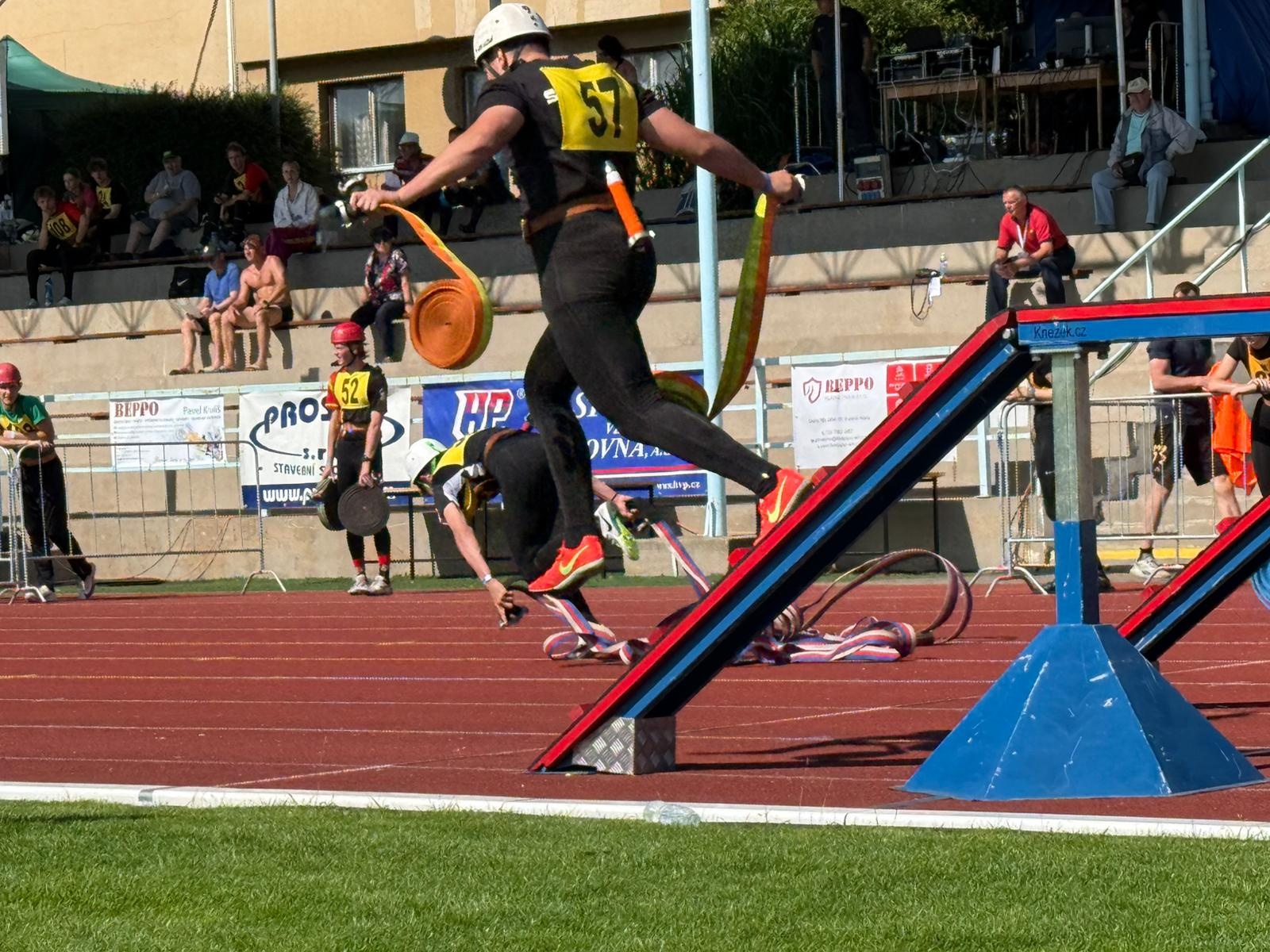 033-Krajská soutěž v požárním sportu 2025 v Kutné Hoře.jpeg