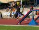 033-Krajská soutěž v požárním sportu 2025 v Kutné Hoře