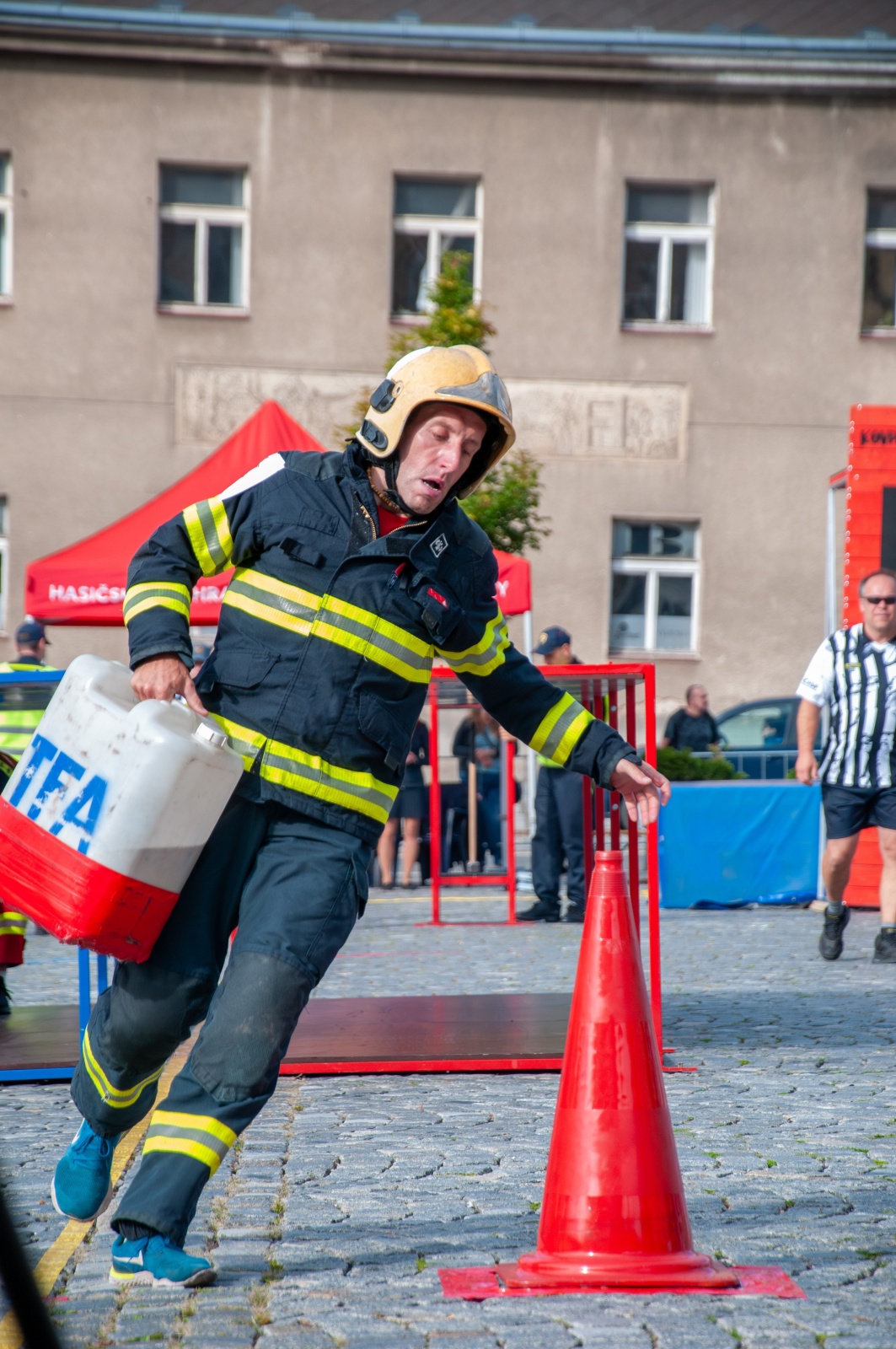 033-MČR TFA Příbram 2025.jpg