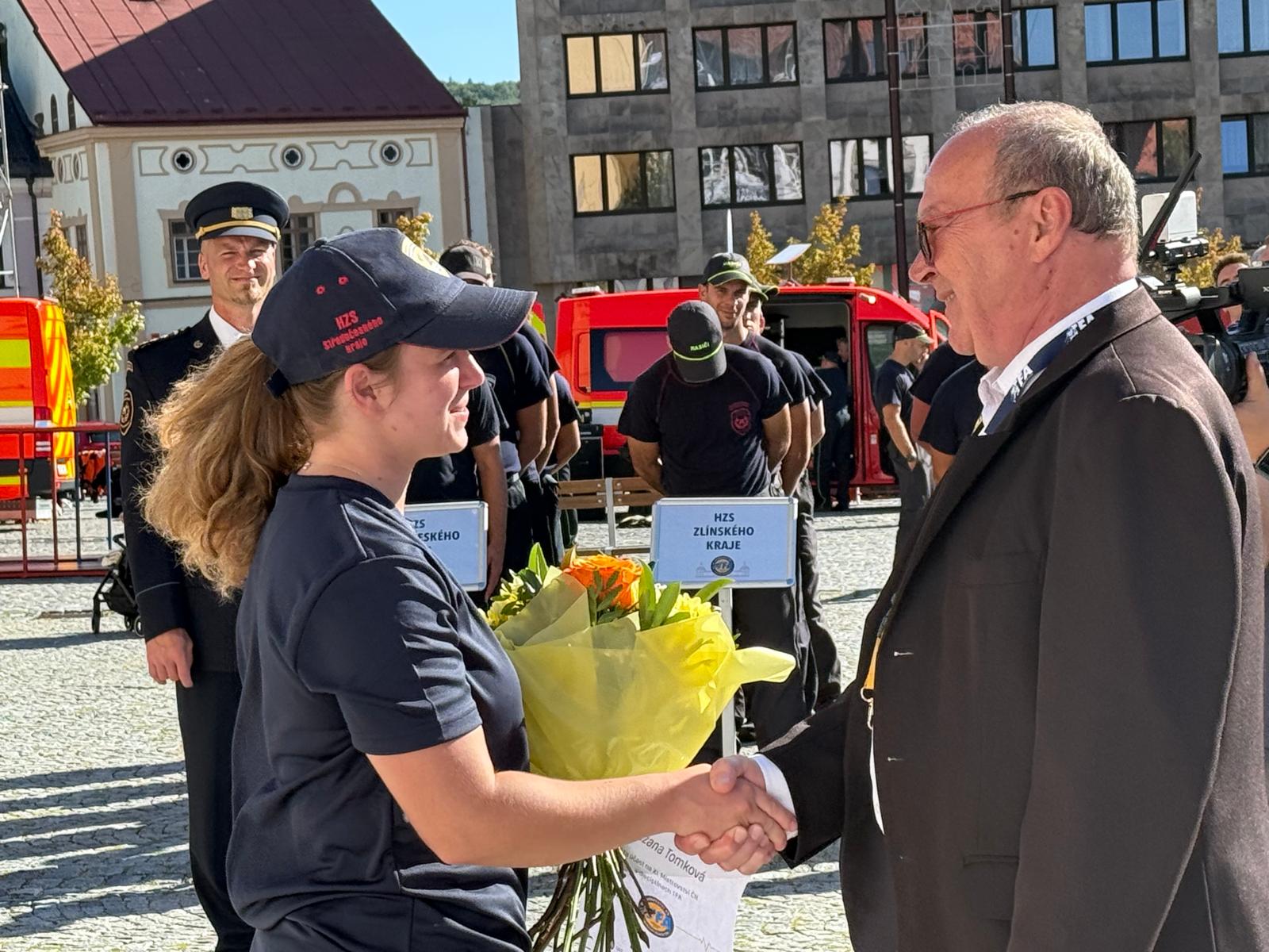 033-MČR v TFA v Příbrami 2025.jpeg