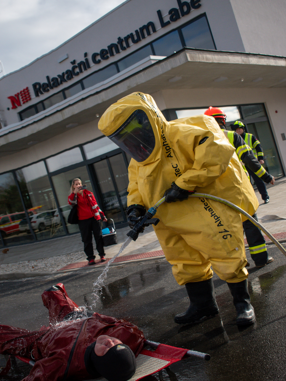 033-taktické cvičení Nymburk.jpg