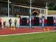 034-Krajská soutěž v požárním sportu 2025 v Kutné Hoře