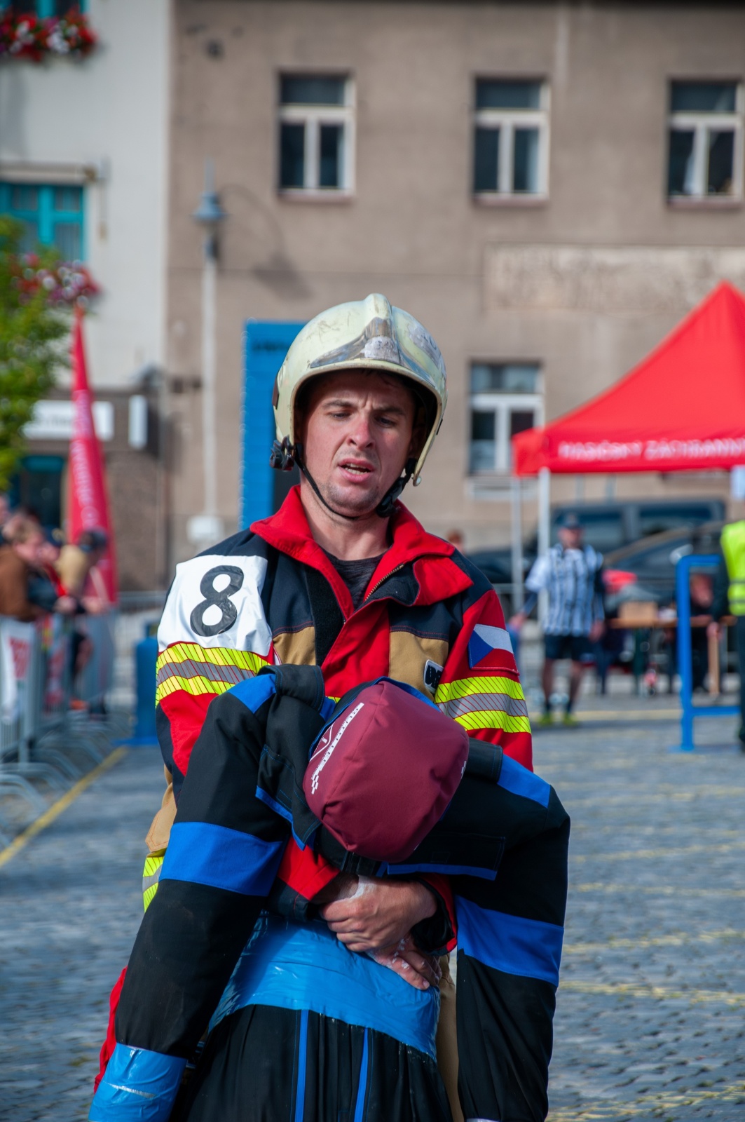 034-MČR TFA Příbram 2025.jpg