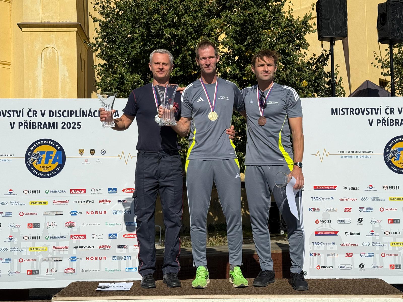 034-MČR v TFA v Příbrami 2025.jpeg
