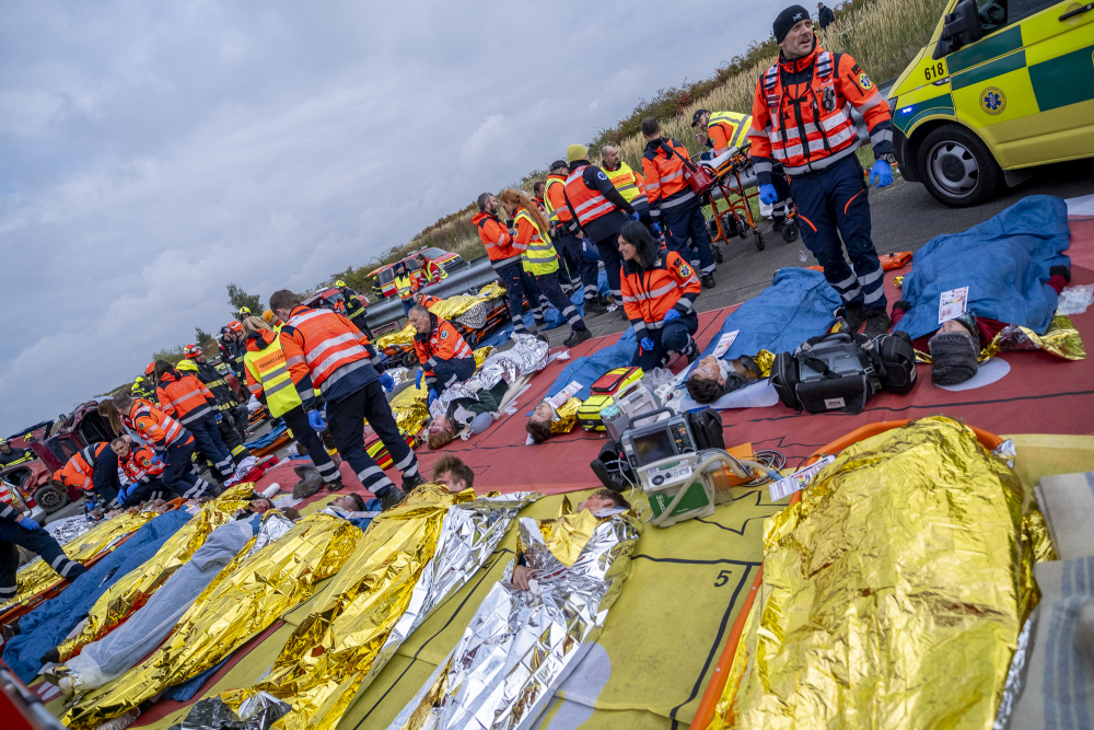 034-Taktické cvičení DÁLNICE 2025.jpg