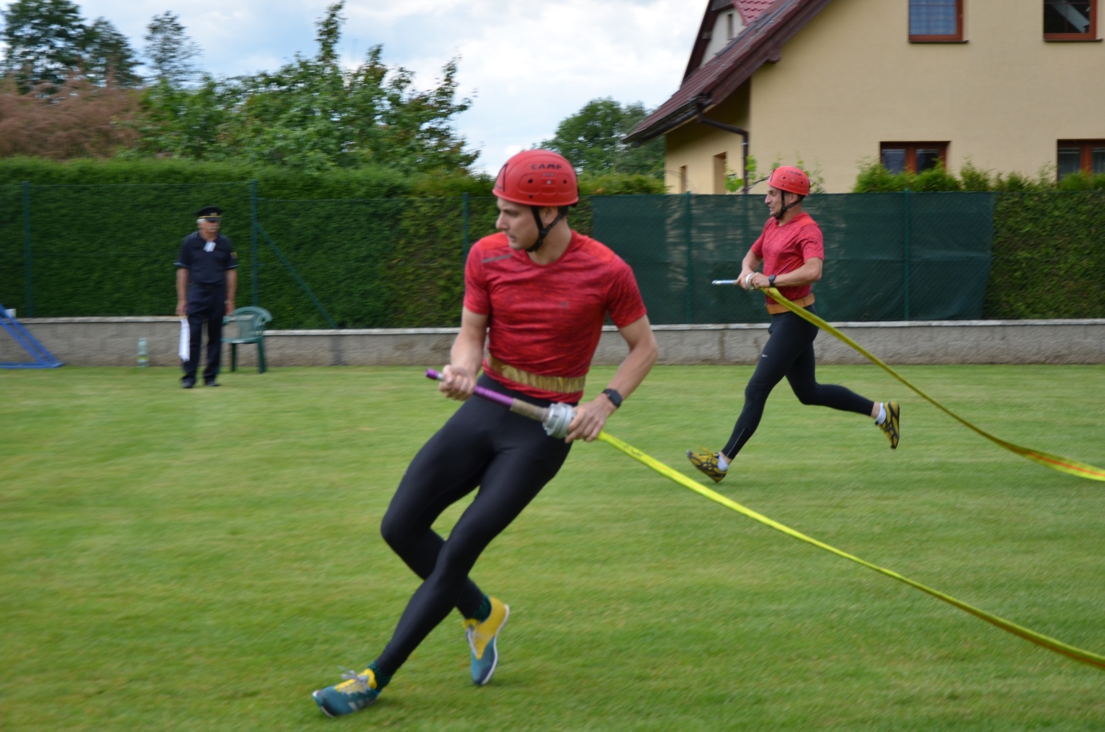 034 - Velká cena ČR Dneboh.JPG