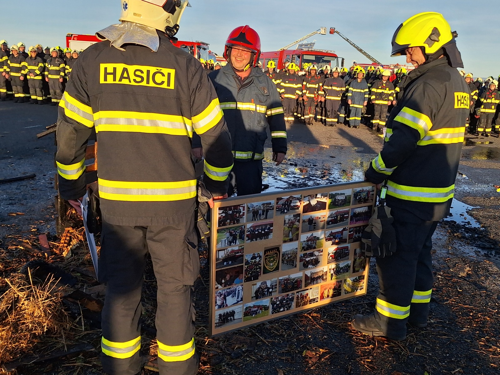 034-Zdeněk Laube.jpg