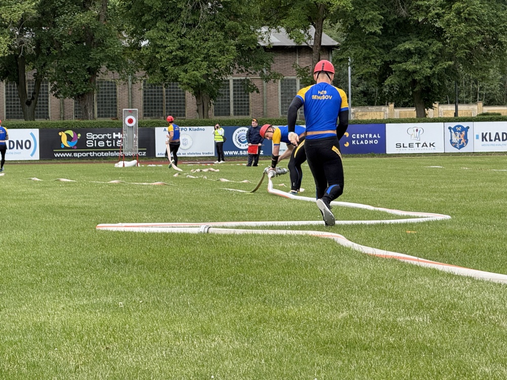 035-Krajská soutěž v požárním sportu 2026.JPG