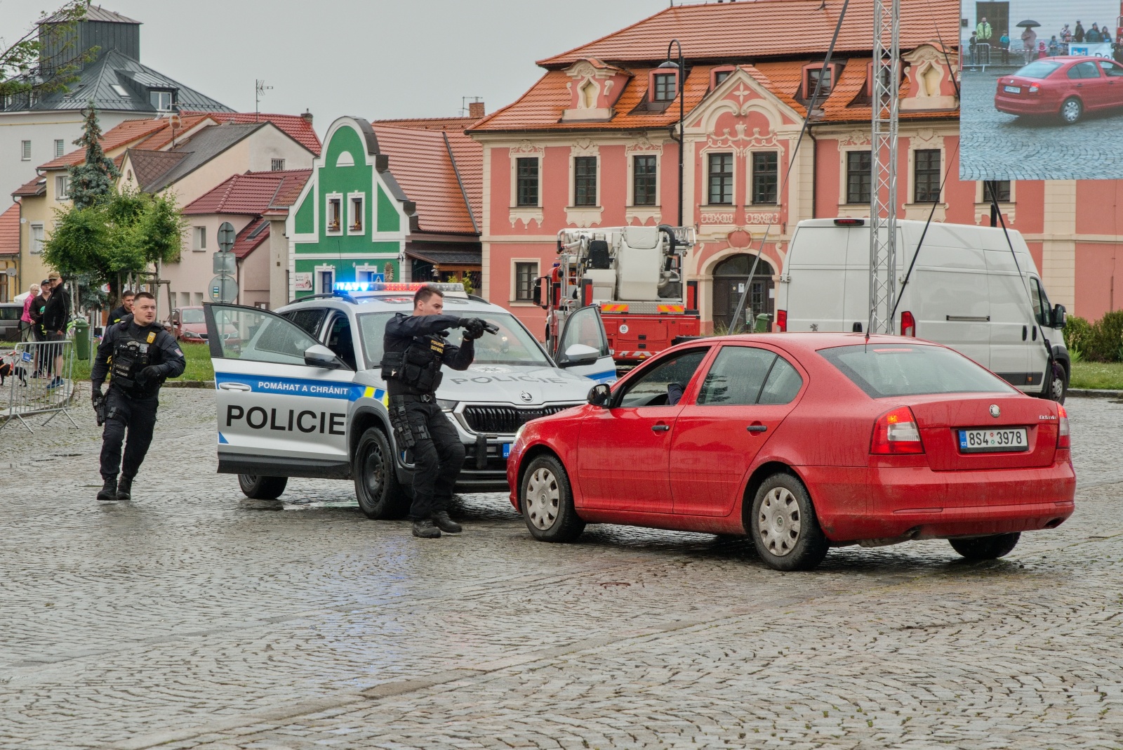 035-Oslavy 50 let profesionálních hasičů v Dobříši.jpg