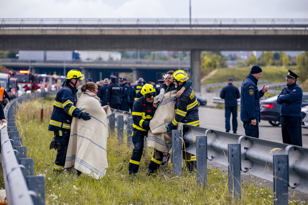 035-Taktické cvičení DÁLNICE 2025.jpg