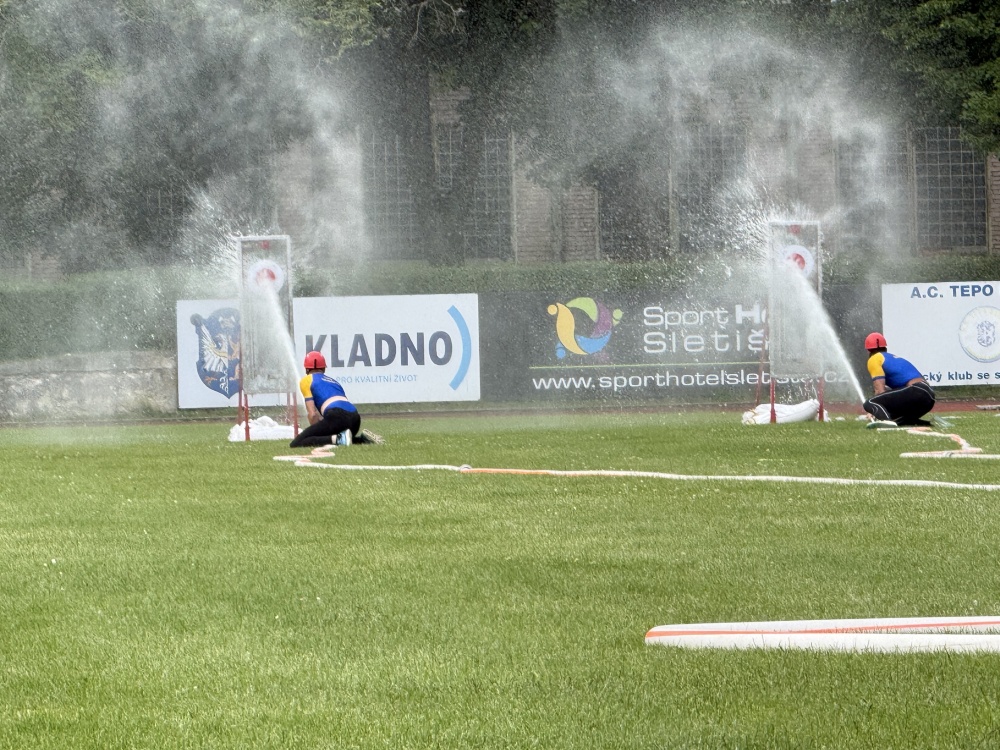 036-Krajská soutěž v požárním sportu 2026.JPG
