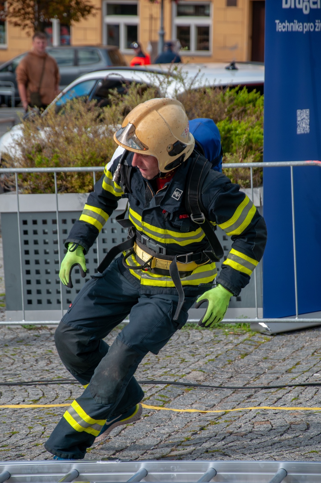 036-MČR TFA Příbram 2025.jpg