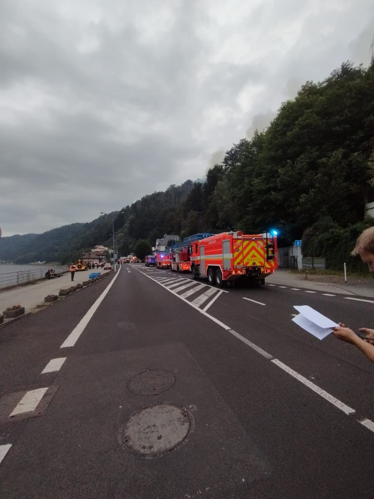 036-Požár v Národním parku České Švýcarsko.jpeg