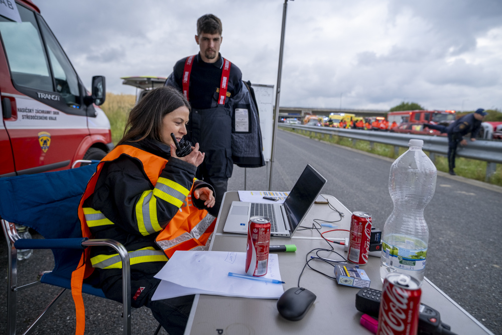 036-Taktické cvičení DÁLNICE 2025.jpg