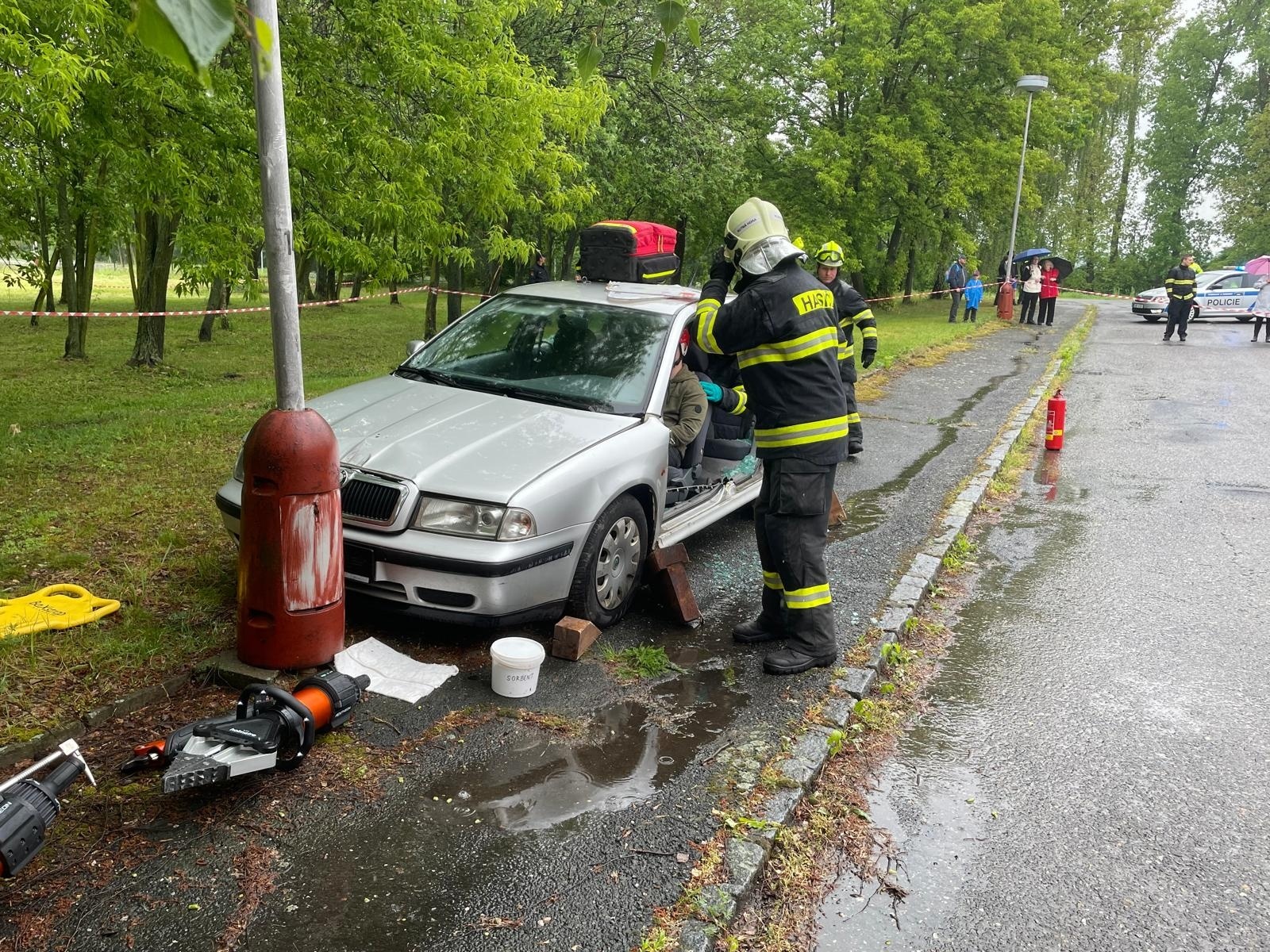 036-den otevřených dveří CHS Kutná Hora.jpg