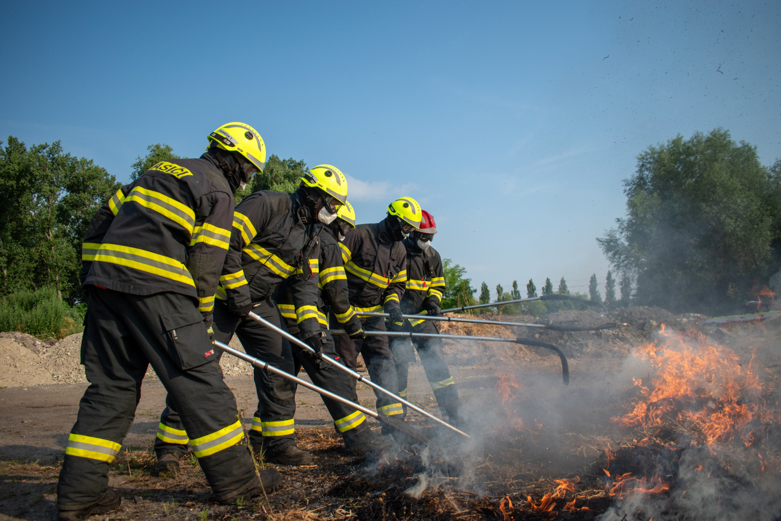 036-výcvik mělnických hasičů.jpg