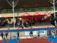 037-Krajská soutěž v požárním sportu 2025 v Kutné Hoře