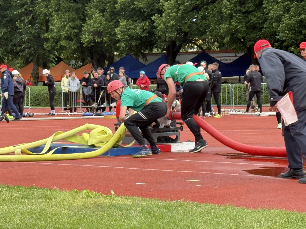 037-Krajská soutěž v požárním sportu 2026.JPG