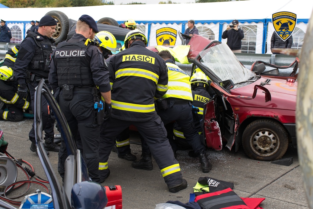 037-Taktické cvičení DÁLNICE 2025.JPG