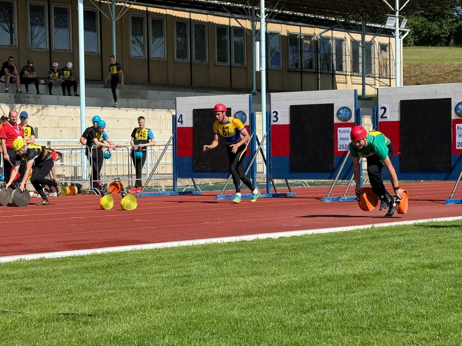 038-Krajská soutěž v požárním sportu 2025 v Kutné Hoře.jpeg