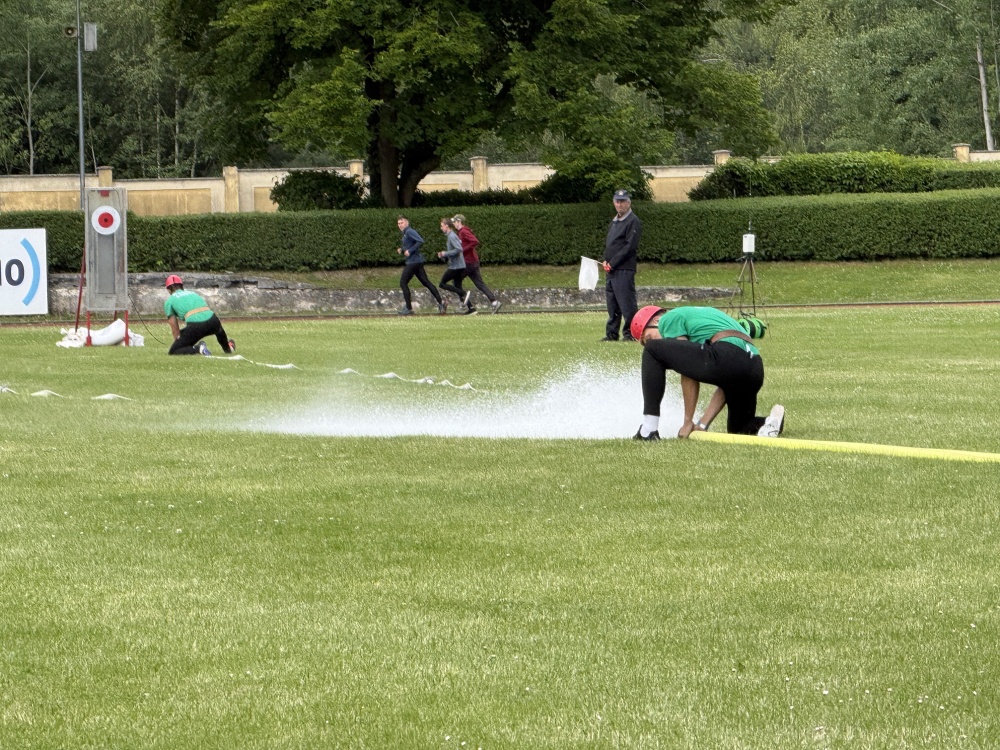 038-Krajská soutěž v požárním sportu 2026.JPG