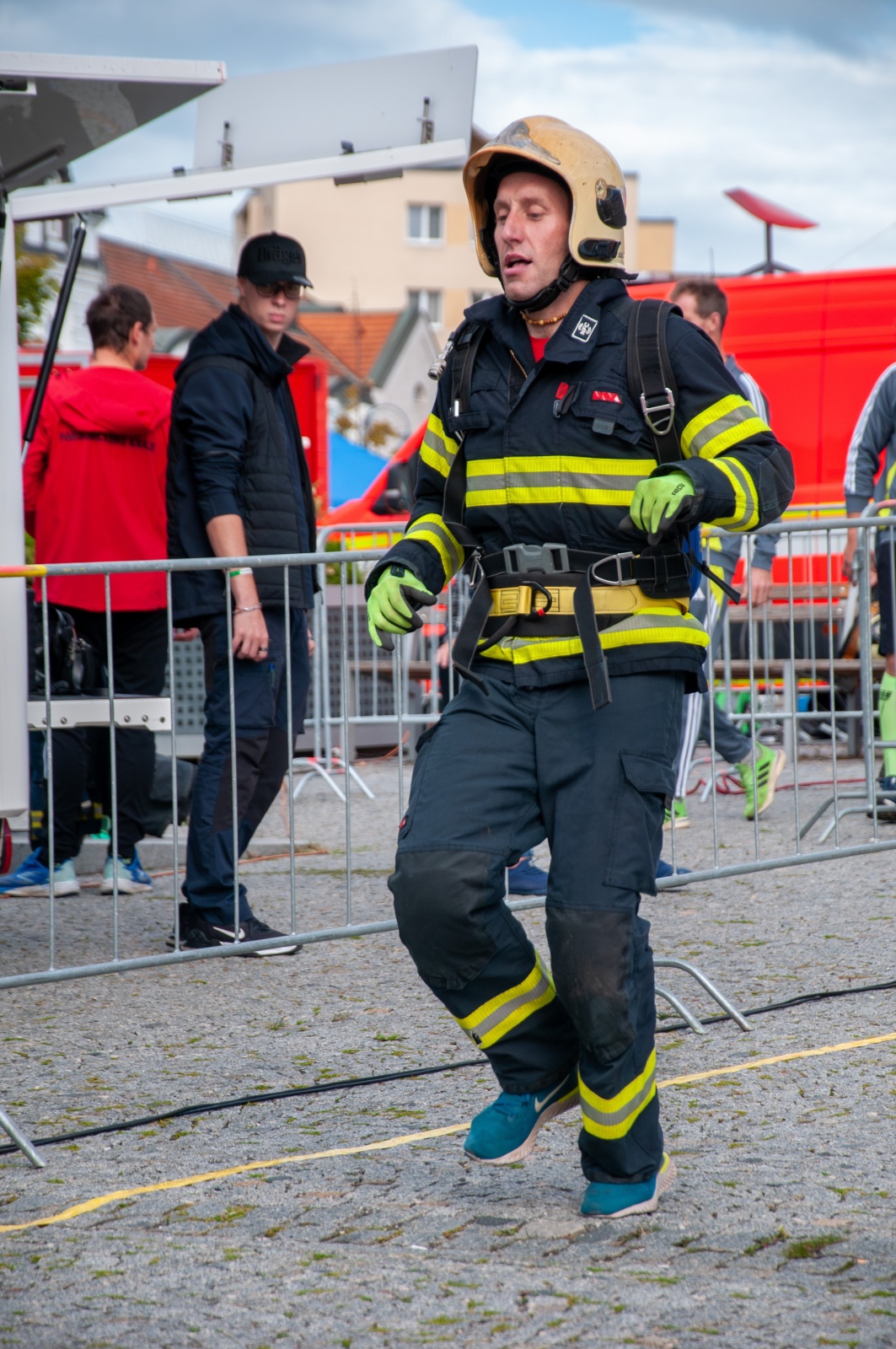 038-MČR TFA Příbram 2025.jpg