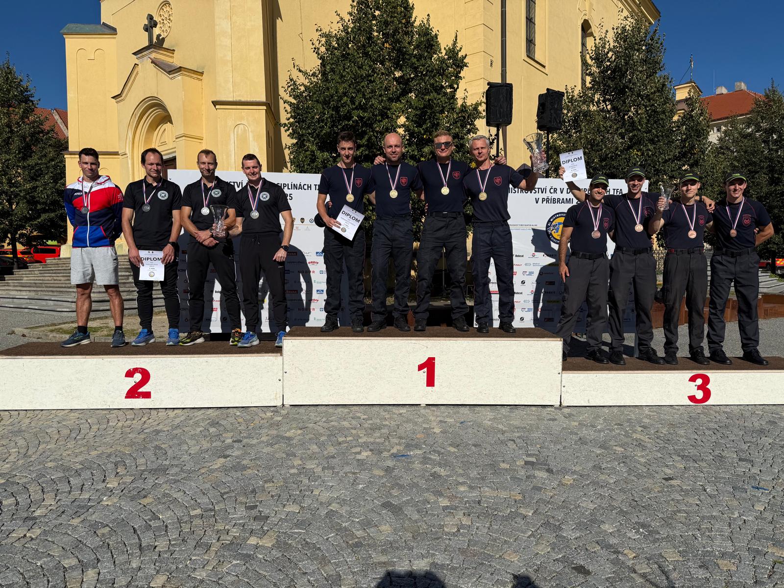 038-MČR v TFA v Příbrami 2025.jpeg