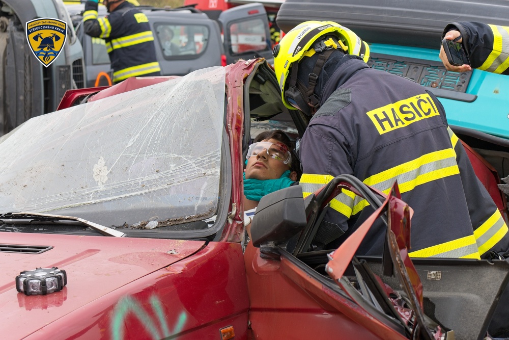 038-Taktické cvičení DÁLNICE 2025.JPG