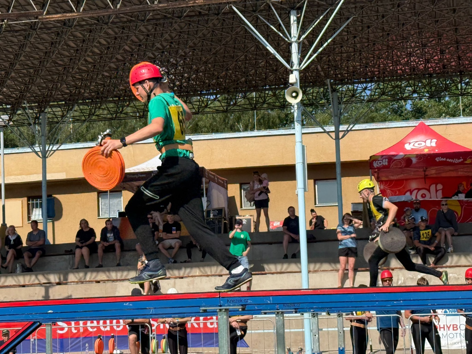 039-Krajská soutěž v požárním sportu 2025 v Kutné Hoře.jpeg
