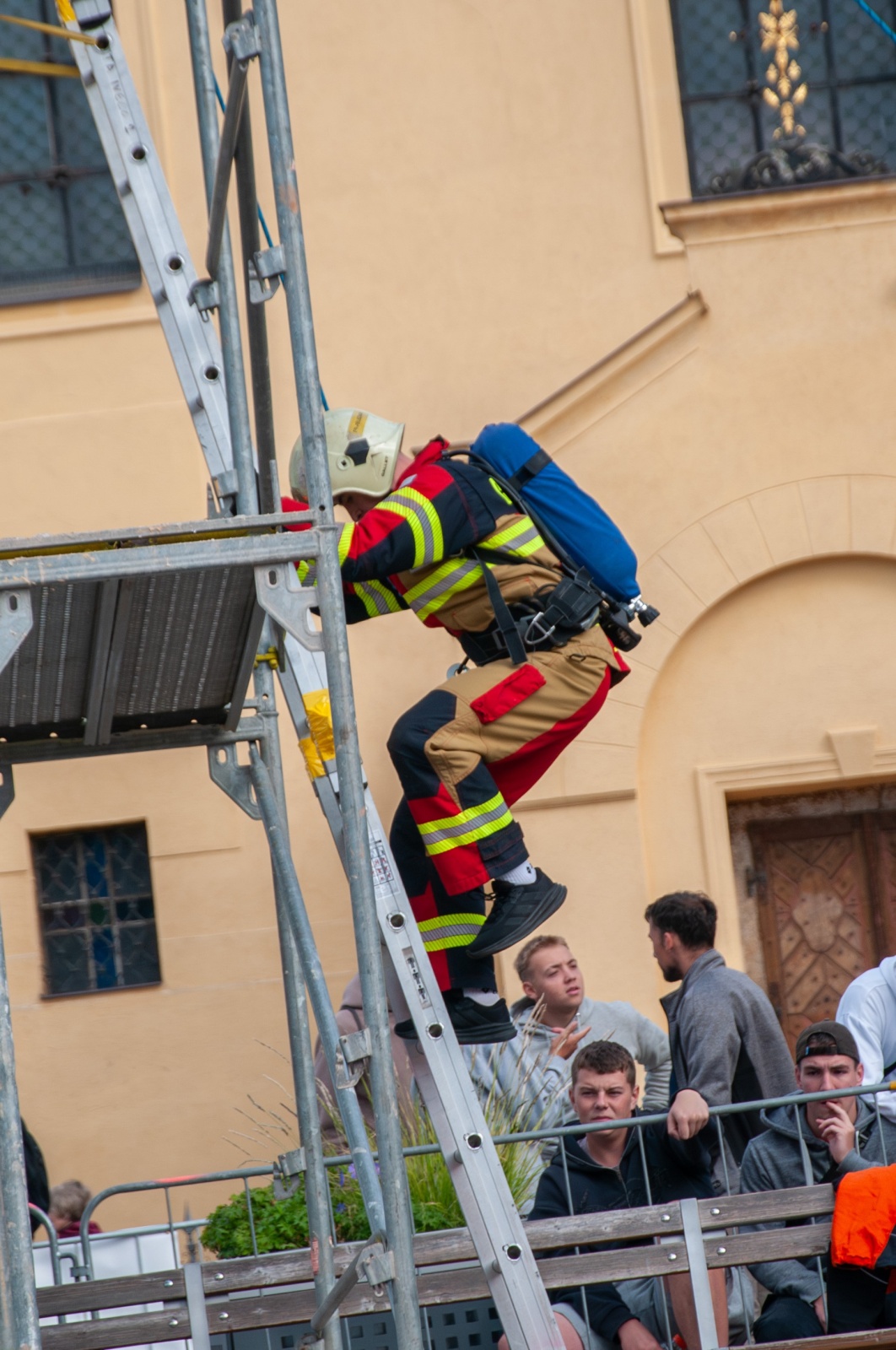 039-MČR TFA Příbram 2025.jpg