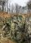 03_24hodin_propast_hranice_lezci (2)