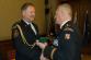 03_MEDAILE_2022_90