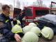 03_vyber_foto_brezen (7)