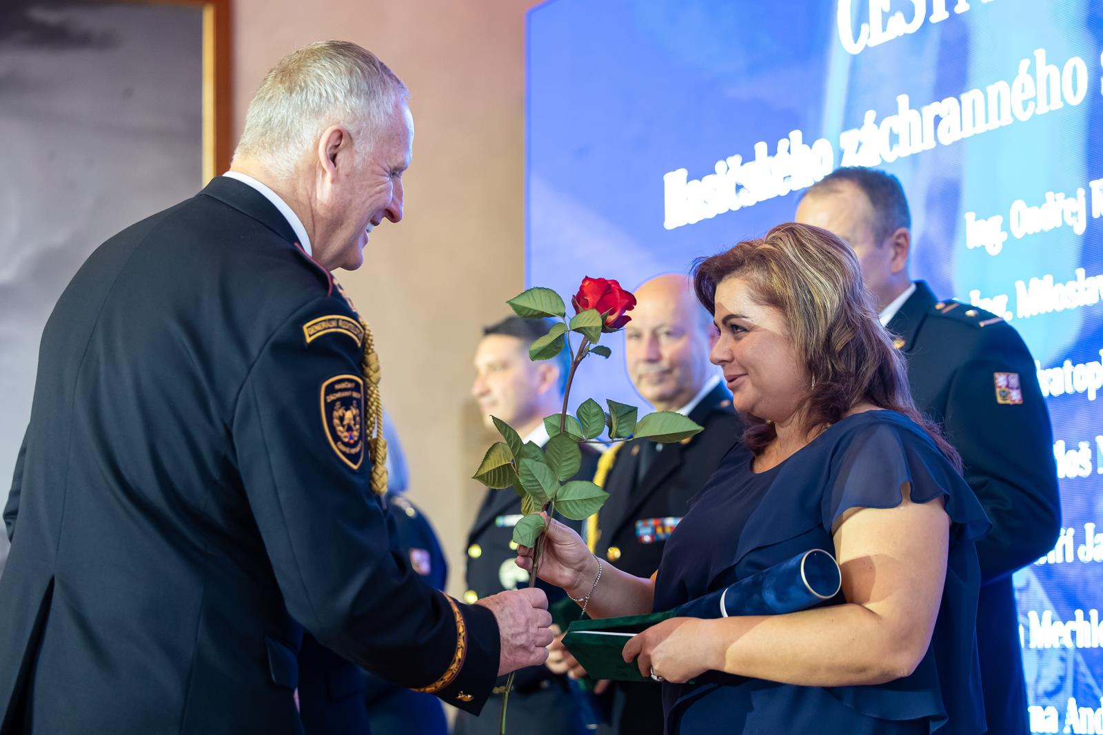 04 paní Ivana Mechlová.jpg