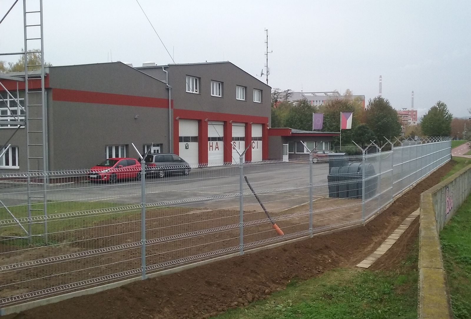 04 stanice Otrokovice.jpg