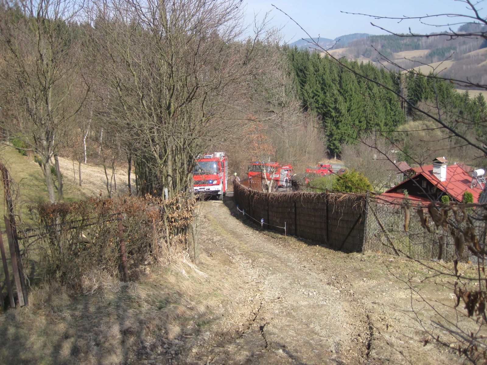 04.jpg