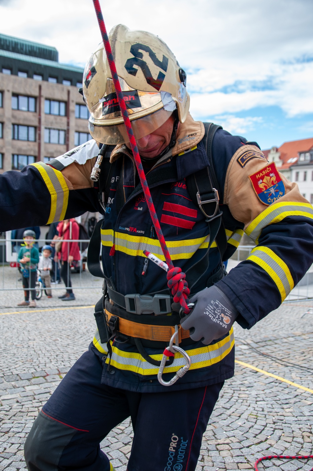 040-MČR TFA Příbram 2025.jpg