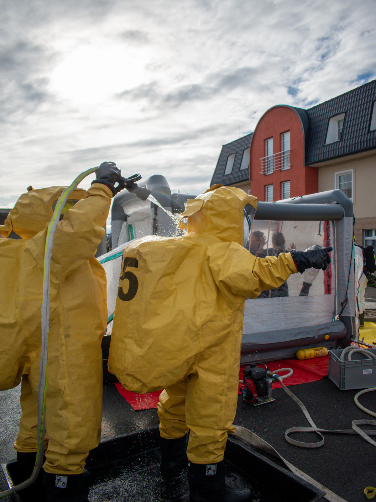 040-taktické cvičení Nymburk.jpg