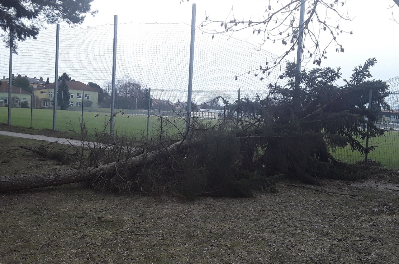 0402_vichrice_technicka_pomoc (13).JPEG