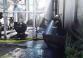 0407_plumlov_pozar_01
