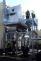 0407_plumlov_pozar_02