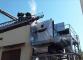 0407_plumlov_pozar_05