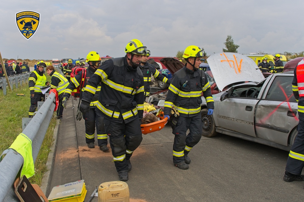 041-Taktické cvičení DÁLNICE 2025.JPG