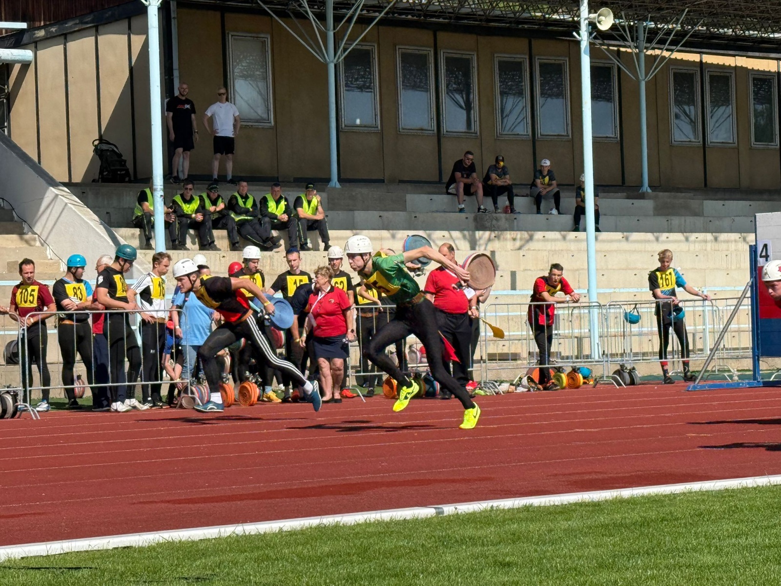 042-Krajská soutěž v požárním sportu 2025 v Kutné Hoře.jpeg