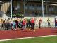 042-Krajská soutěž v požárním sportu 2025 v Kutné Hoře
