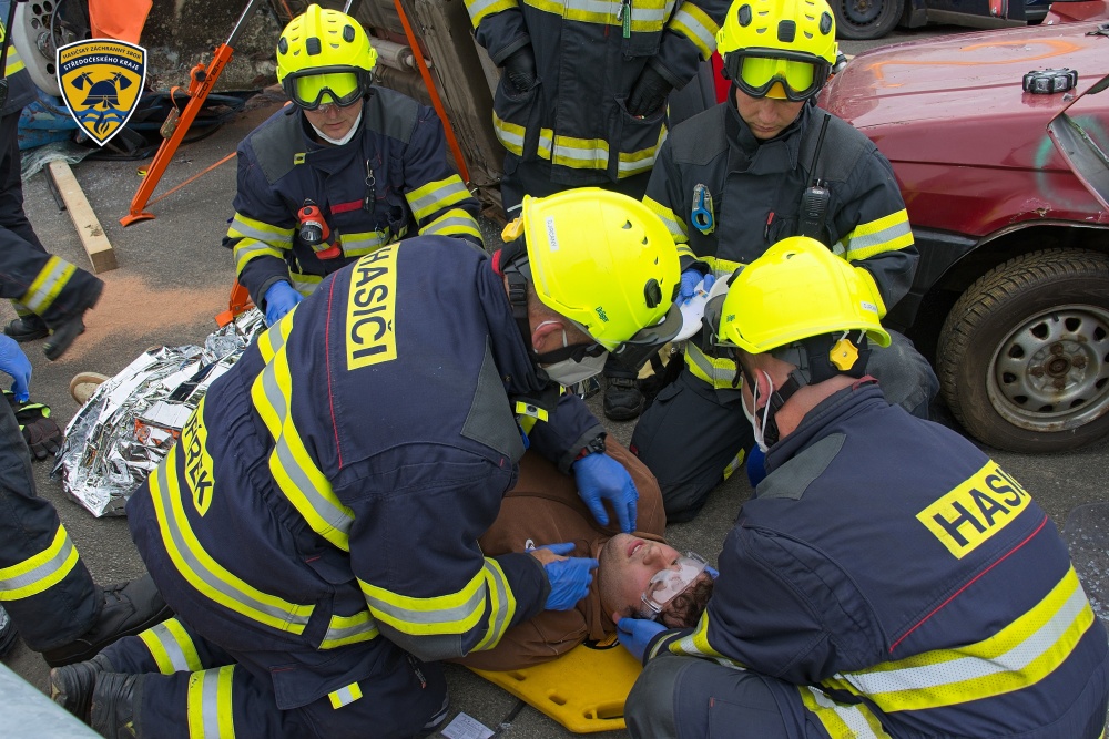 042-Taktické cvičení DÁLNICE 2025.JPG