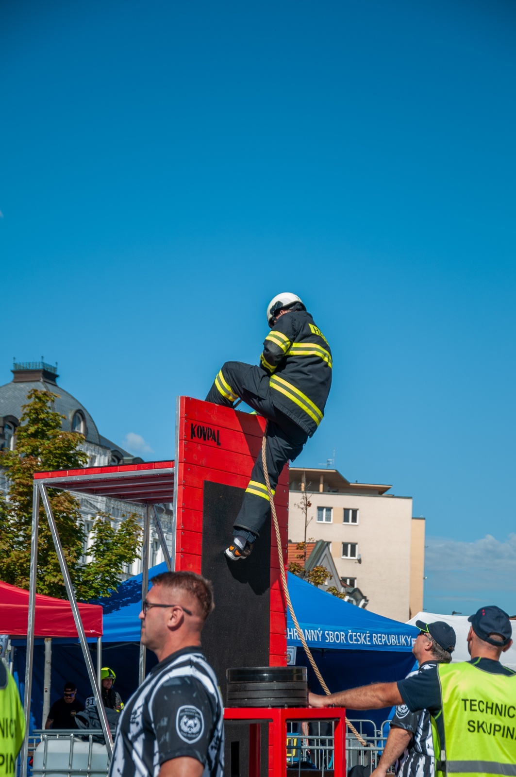 043-MČR TFA Příbram 2025.jpg