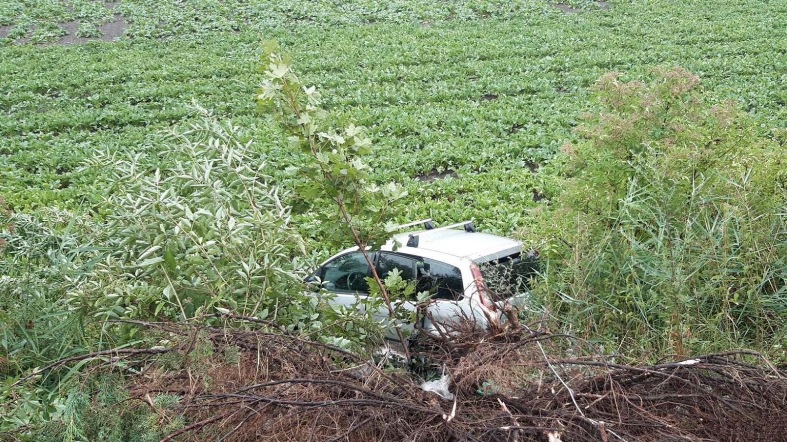 043-Nehoda na čerpací stanici.jpg